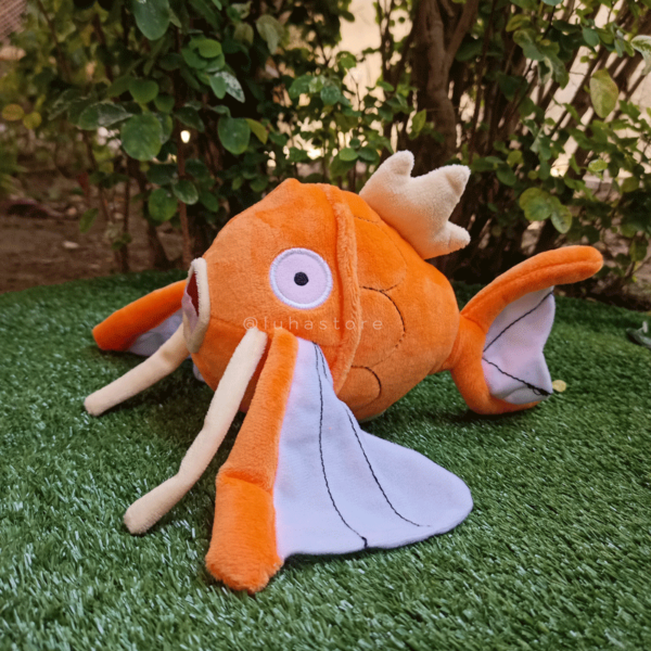 Magikarp