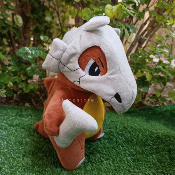 Cubone