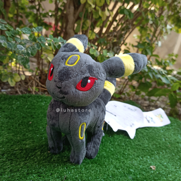 Umbreon