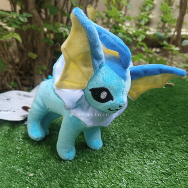 Vaporeon