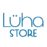 Luha Store
