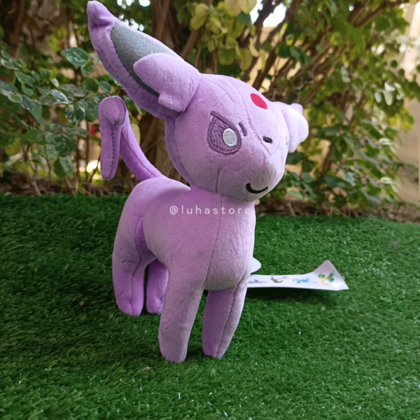 Espeon