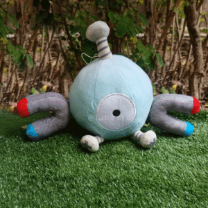 Magnemite