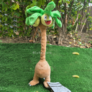 Exeggutor de Alola