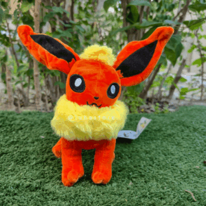 Flareon
