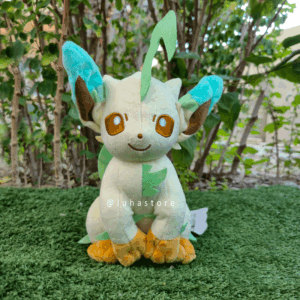 Leafeon