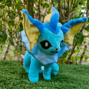 Vaporeon